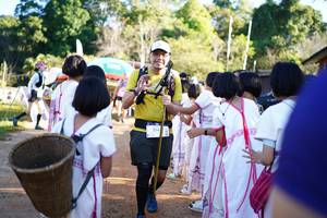 BIB: 214
                            <button type="button" onclick="openModal(18993674)" class="btn btn-primary btn-sm float-right btn-popup" data-toggle="modal" data-target=".modal-high-quality">
                        <i class="fas fa-shopping-cart"></i> Add to Cart
                    </button>
                                            <button type="button" onclick="isThisMe(18993674, true)" class="btn btn-success btn-sm float-right btn-popup btn-isme hidden" data-toggle="tooltip" data-placement="bottom" title="นี่คือรูปของคุณใช่ไหม คลิกที่นี่เพื่อเอาเข้าอัลบั้ม">
                        <i class="fas fa-plus"></i> Add to album
                    </button>
                    <button type="button" onclick="isThisMe(18993674, false)" class="btn btn-warning btn-sm float-right btn-popup btn-isnotme hidden">
                        <i class="fas fa-ban"></i> Remove from album
                    </button>